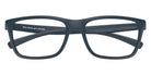 ARNETTE AN7298 2759 55 - Matte Dark Blue #id:an72982759_s:102125