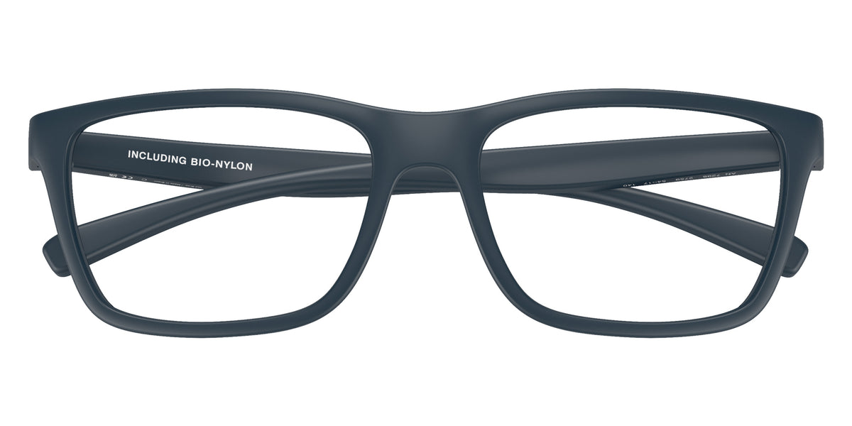 ARNETTE AN7298 2759 55 - Matte Dark Blue #id:an72982759_s:102125