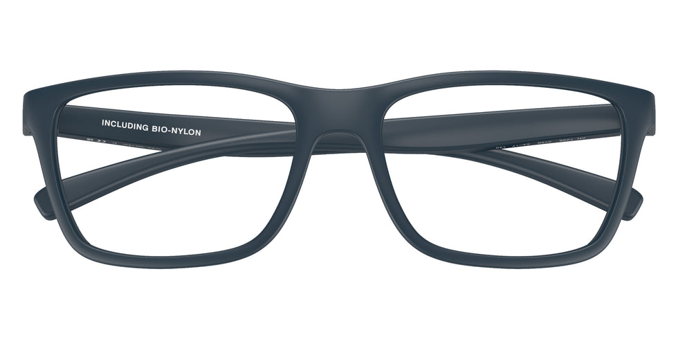 ARNETTE AN7298 2759 55 - Matte Dark Blue #id:an72982759_s:102125