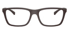 ARNETTE AN7298 3027 55 - Matte Chocolate #id:an72983027_s:104100