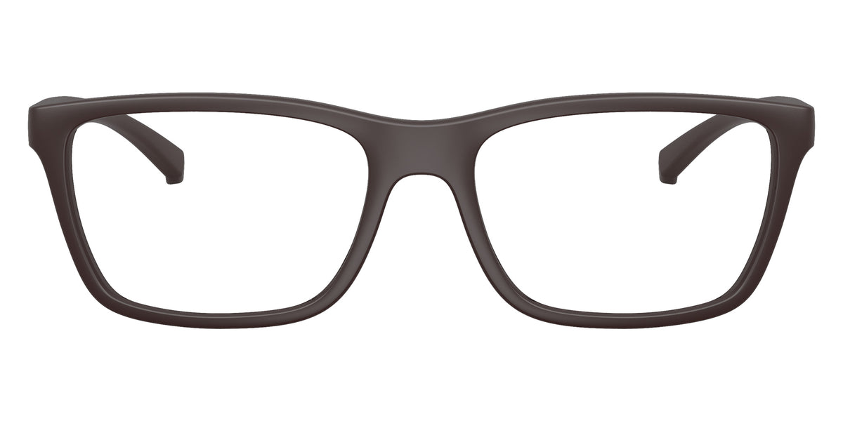 ARNETTE AN7298 3027 55 - Matte Chocolate #id:an72983027_s:104100