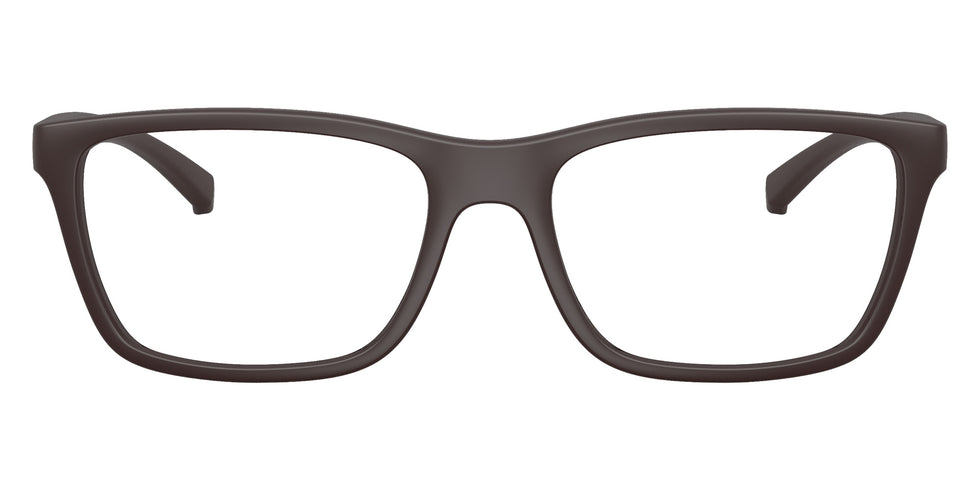 ARNETTE AN7298 3027 55 - Matte Chocolate #id:an72983027_s:104100