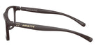 ARNETTE AN7298 3027 55 - Matte Chocolate #id:an72983027_s:104110