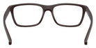 ARNETTE AN7298 3027 55 - Matte Chocolate #id:an72983027_s:104115