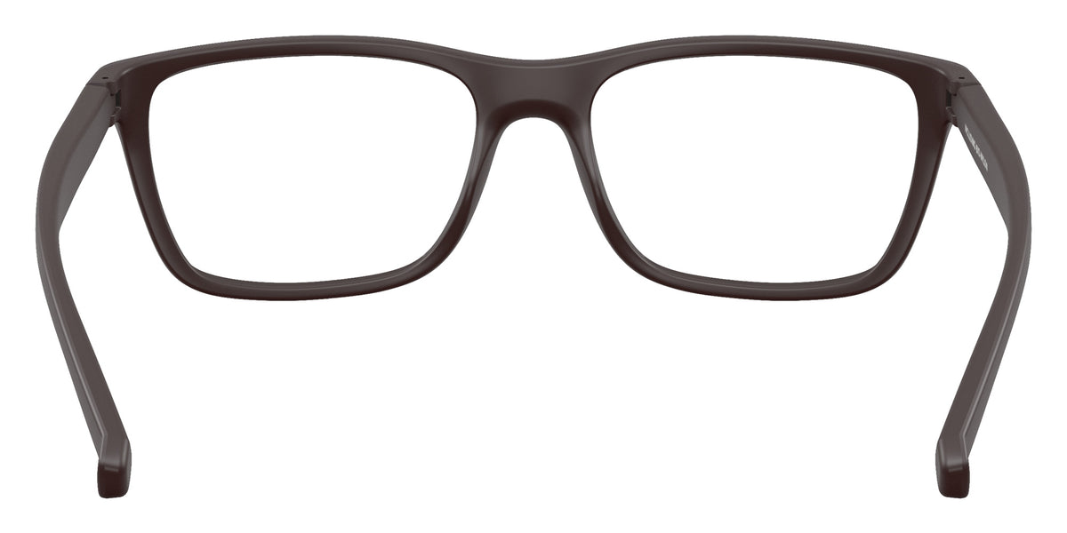 ARNETTE AN7298 3027 55 - Matte Chocolate #id:an72983027_s:104115