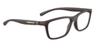 ARNETTE AN7298 3027 55 - Matte Chocolate #id:an72983027_s:104120