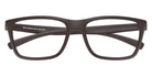 ARNETTE AN7298 3027 55 - Matte Chocolate #id:an72983027_s:104125