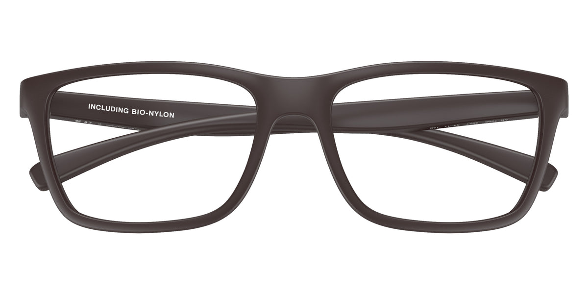 ARNETTE AN7298 3027 55 - Matte Chocolate #id:an72983027_s:104125