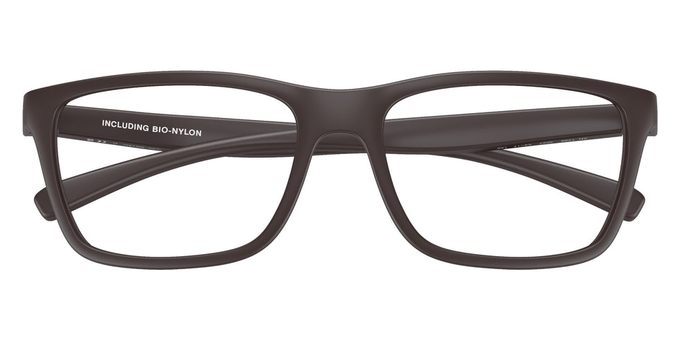 ARNETTE AN7298 3027 55 - Matte Chocolate #id:an72983027_s:104125