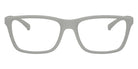 ARNETTE AN7298 3049 55 - Matte Light Gray #id:an72983049_s:106100