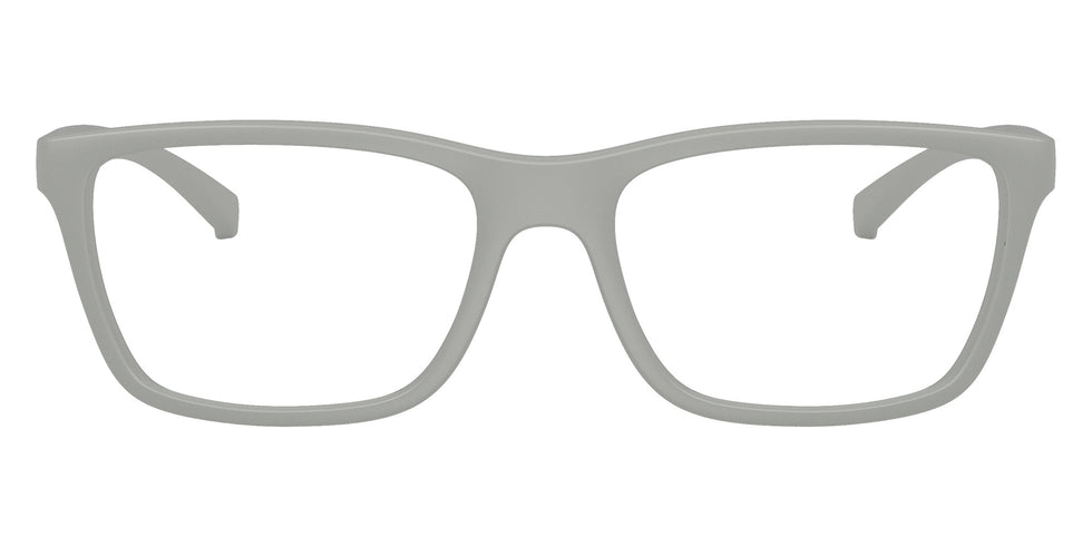 ARNETTE AN7298 3049 55 - Matte Light Gray #id:an72983049_s:106100
