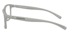 ARNETTE AN7298 3049 55 - Matte Light Gray #id:an72983049_s:106110