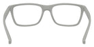 ARNETTE AN7298 3049 55 - Matte Light Gray #id:an72983049_s:106115