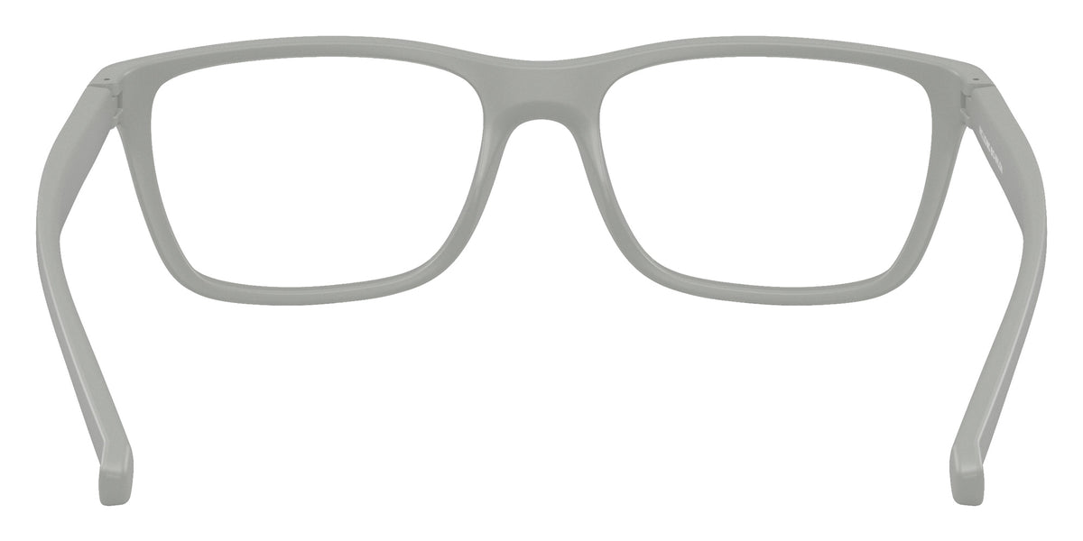 ARNETTE AN7298 3049 55 - Matte Light Gray #id:an72983049_s:106115
