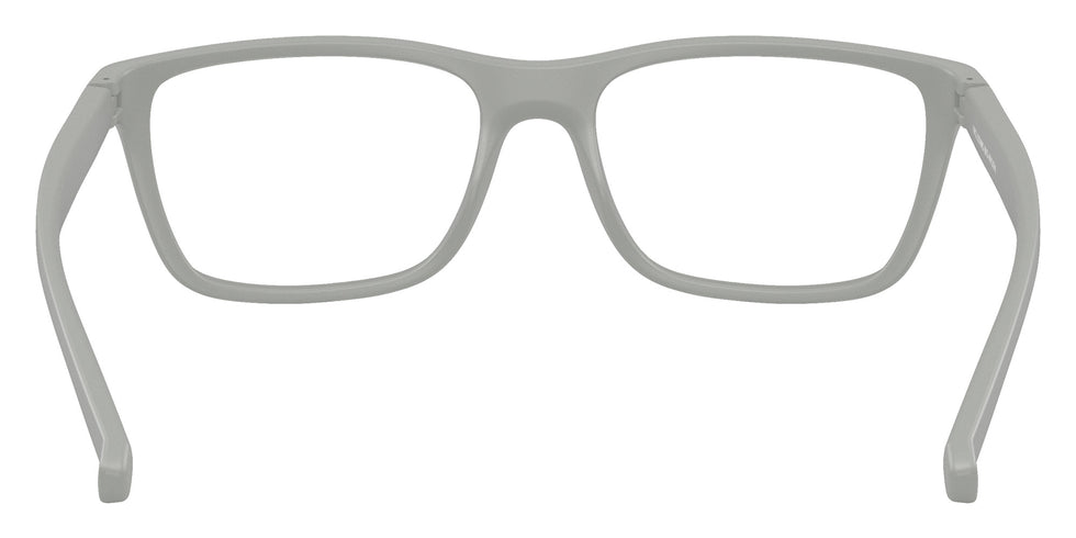 ARNETTE AN7298 3049 55 - Matte Light Gray #id:an72983049_s:106115