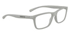 ARNETTE AN7298 3049 55 - Matte Light Gray #id:an72983049_s:106120