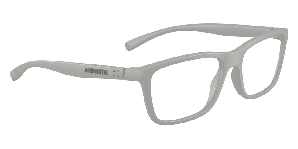 ARNETTE AN7298 3049 55 - Matte Light Gray #id:an72983049_s:106120