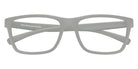 ARNETTE AN7298 3049 55 - Matte Light Gray #id:an72983049_s:106125
