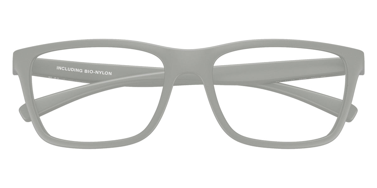 ARNETTE AN7298 3049 55 - Matte Light Gray #id:an72983049_s:106125