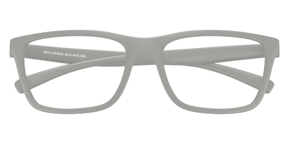 ARNETTE AN7298 3049 55 - Matte Light Gray #id:an72983049_s:106125