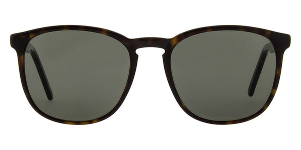 Brown/Green B / 53-17-145