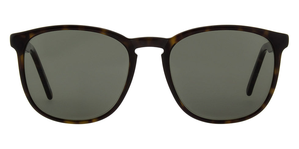 Andy Wolf - Andi Sun