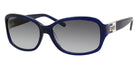 Kate Spade ANNIKA/S 0X009O 56 - Navy #id:annikas0x009o_s:100100