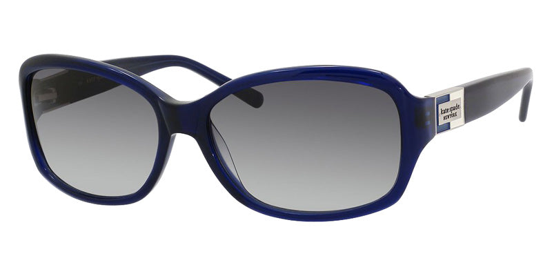 Kate Spade ANNIKA/S 0X009O 56 - Navy #id:annikas0x009o_s:100100