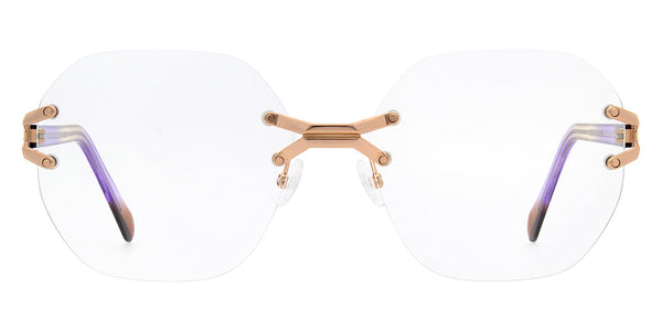 Colorful / 58-16-135