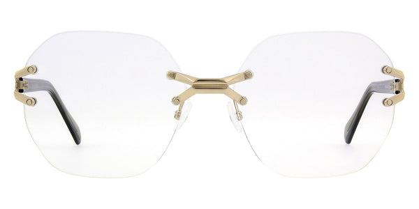 Graygold/Green / 58-16-135