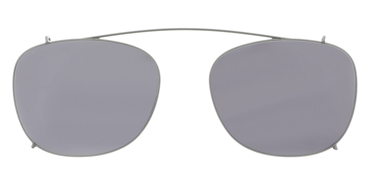 Andy Wolf 4557 Clip Gun 54 - Gun #id:anw4557clipgun_s:102100