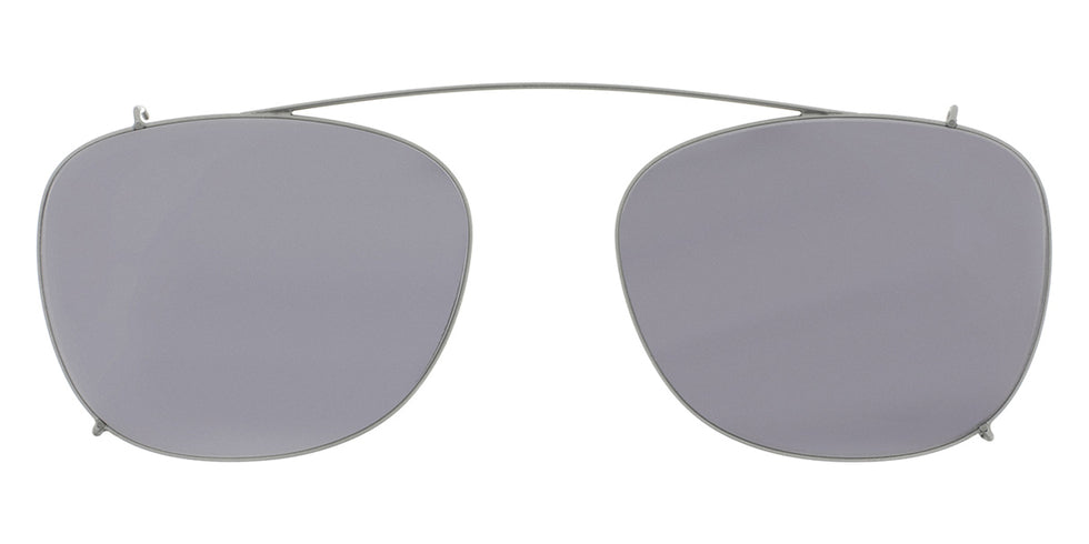 Andy Wolf 4557 Clip Gun 54 - Gun #id:anw4557clipgun_s:102100