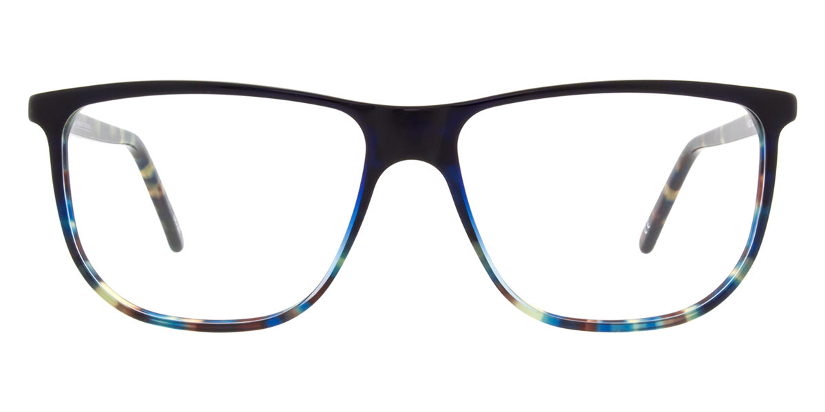 Andy Wolf 4562 E 58 - Colorful #id:anw4562e_s:106100