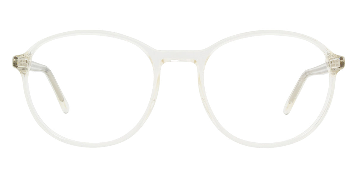 Andy Wolf 4565 F 54 - Crystal #id:anw4565f_s:110100