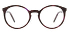 Andy Wolf 4566 F 52 - Violet/Berry #id:anw4566f_s:108100