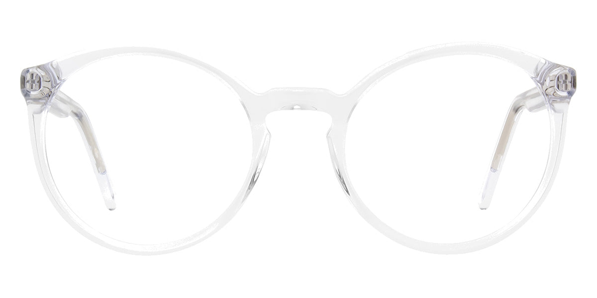 Andy Wolf 4566 H 52 - Crystal #id:anw4566h_s:112100