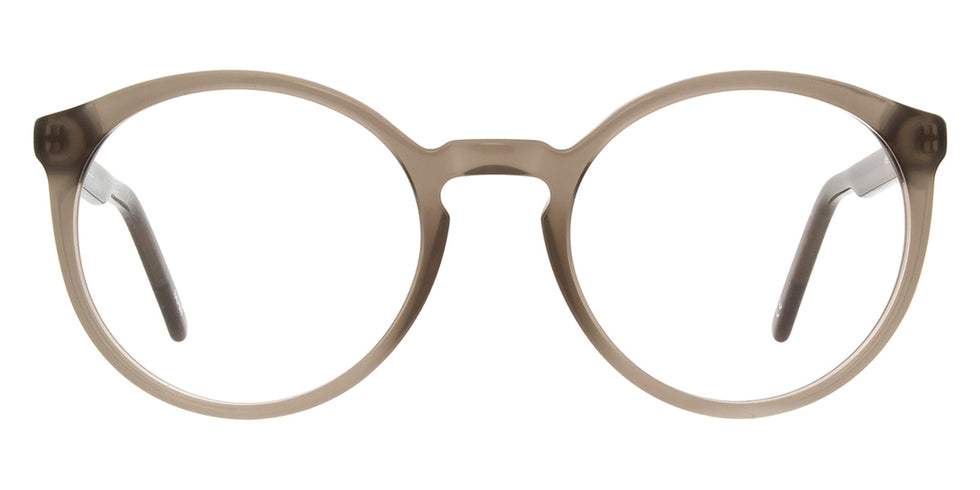 Andy Wolf 4566 K 52 - Brown #id:anw4566k_s:116100