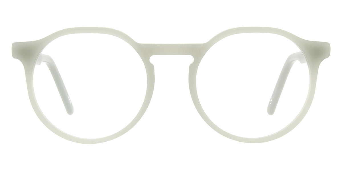 Andy Wolf 4569 D 50 - Gray #id:anw4569d_s:100100