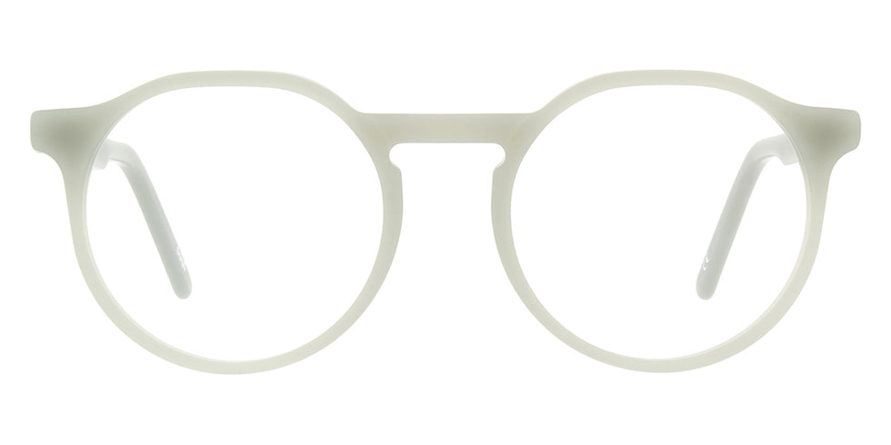 Andy Wolf 4569 D 50 - Gray #id:anw4569d_s:100100