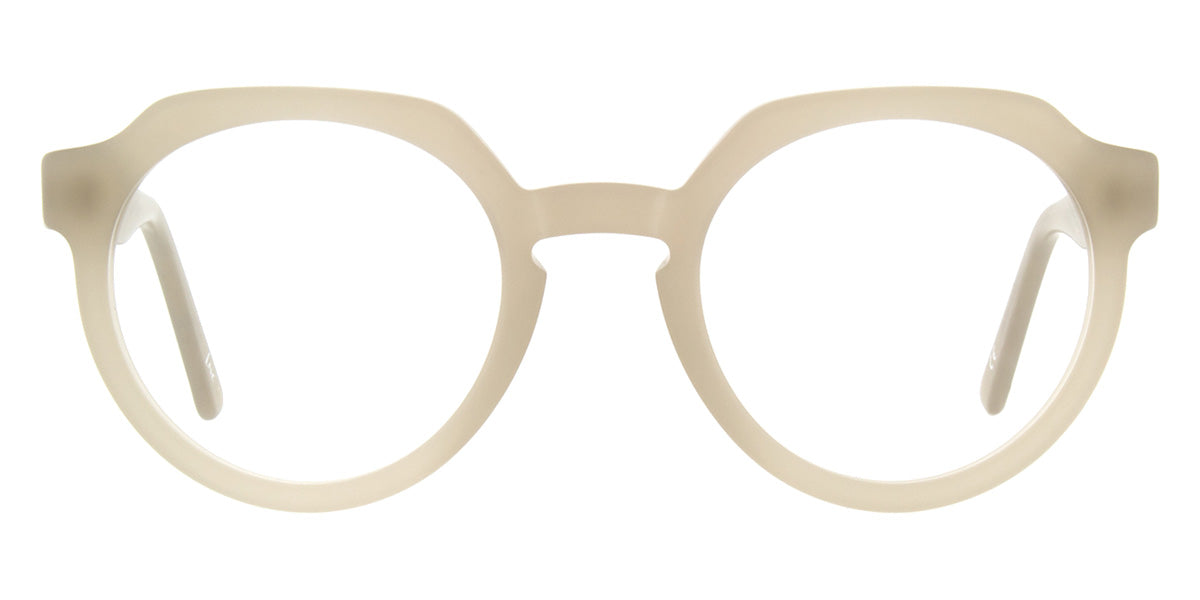 Andy Wolf 4570 D 49 - Brown #id:anw4570d_s:100100