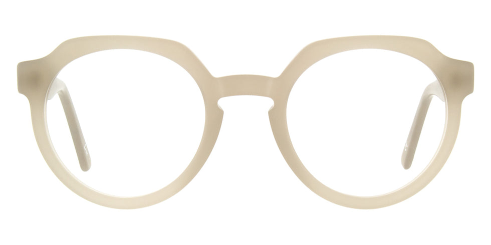 Andy Wolf 4570 D 49 - Brown #id:anw4570d_s:100100