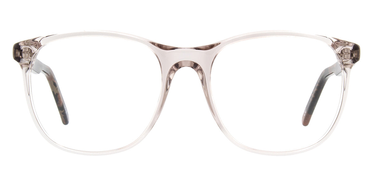 Andy Wolf 4575 C 52 - Brown #id:anw4575c_s:104100