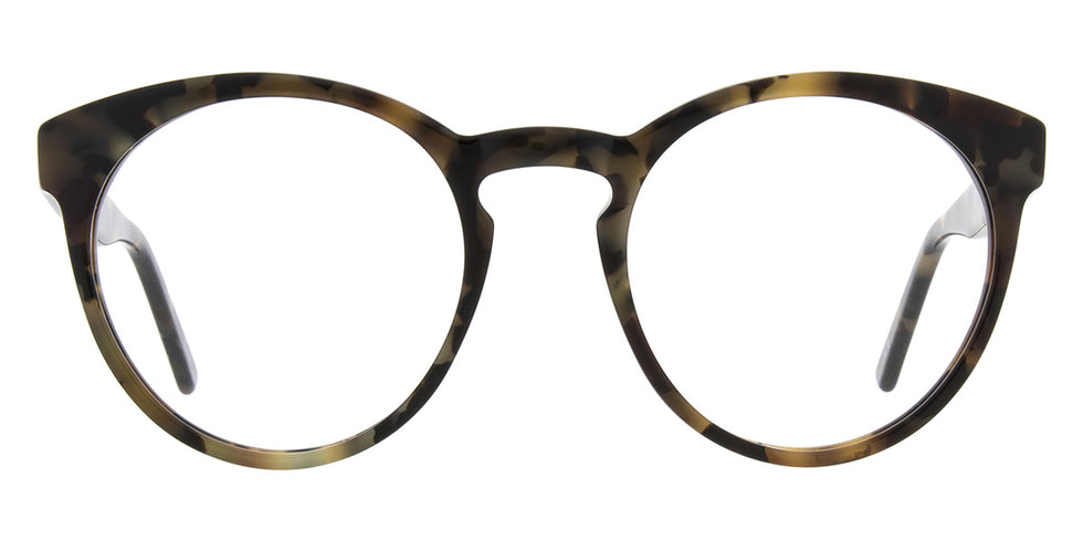 Andy Wolf 4578 C 52 - Brown/Beige #id:anw4578c_s:100100