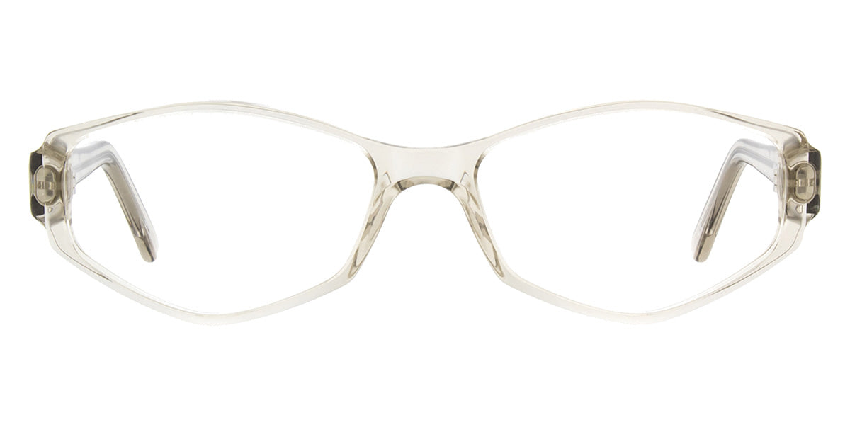 Andy Wolf 4581 C 53 - Brown #id:anw4581c_s:104100