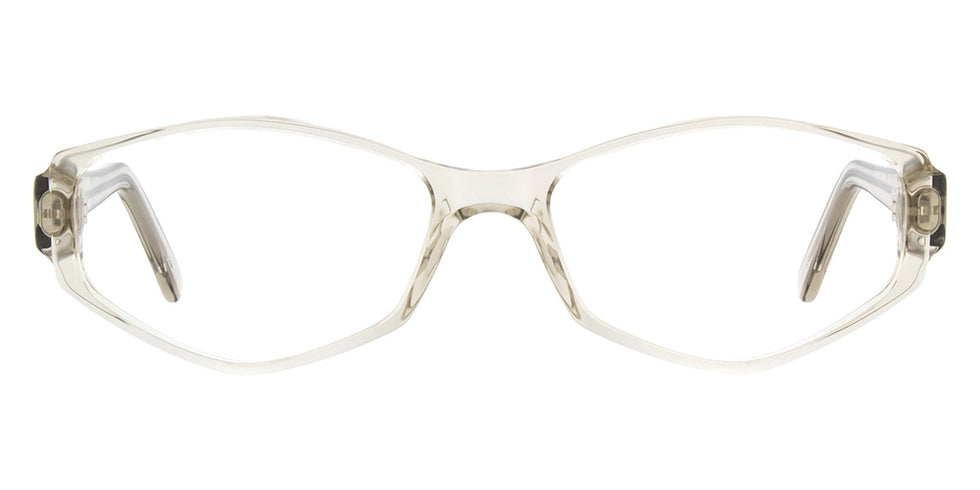 Andy Wolf 4581 C 53 - Brown #id:anw4581c_s:104100