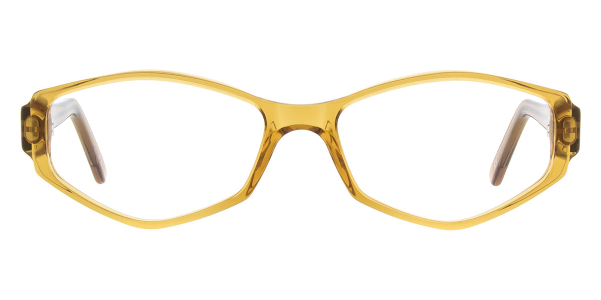 Andy Wolf 4581 D 53 - Orange #id:anw4581d_s:106100