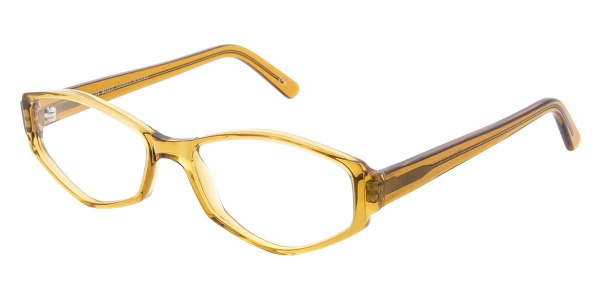 Andy Wolf 4581 D 53 - Orange #id:anw4581d_s:106105