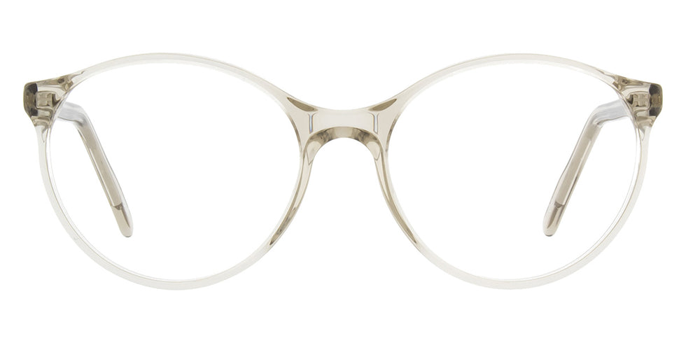 Andy Wolf 4583 E 52 - Brown #id:anw4583e_s:108100