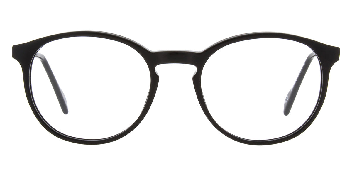 Andy Wolf 4588 A 51 - Black/Graygold #id:anw4588a_s:100100