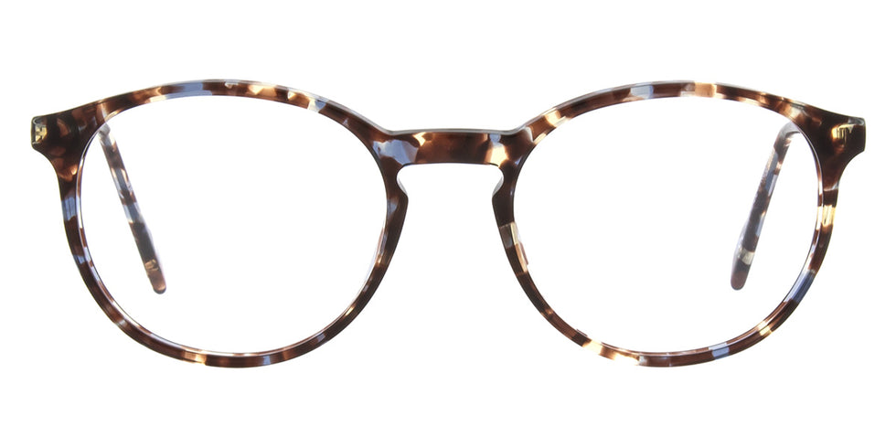 Andy Wolf 4588 C 51 - Colorful #id:anw4588c_s:104100